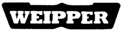 WEIPPER