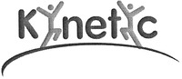 Kynetyc