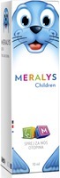 MERALYS Children