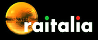 raitalia