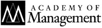 M ACADEMY OF Management