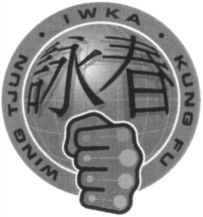 WING TJUN IWKA KUNG FU