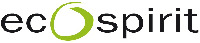 ecospirit