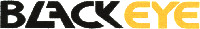 BLACKEYE