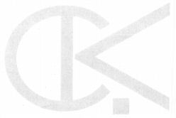 CK