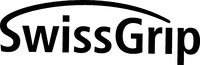 SwissGrip