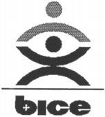 bice