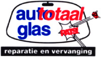 autotaal glas PATS reparatie en vervanging