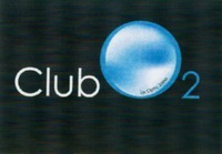 Club O2 by Optic 2000
