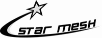 STAR MESH