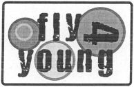 fly 4 young