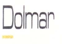 Dolmar