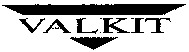 VALKIT
