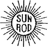 SUNROD