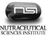 NSI NUTRACEUTICAL SCIENCES INSTITUTE