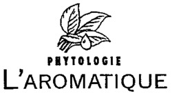 PHYTOlOGIE L'AROMATIQUE