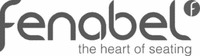 fenabel the heart of seating