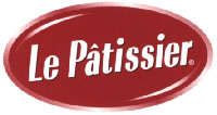 Le Pâtissier