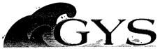 GYS