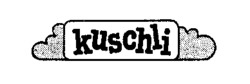 kuschli