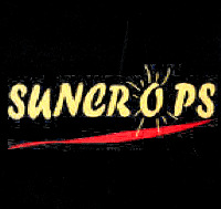 SUNCROPS