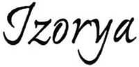 Izorya