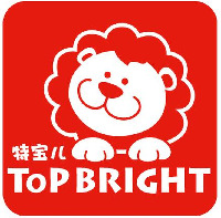 TOP BRIGHT