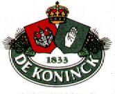 DE KONINCK