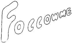 Followme
