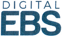 DIGITAL EBS