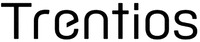 Trentios