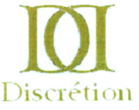 Discrétion
