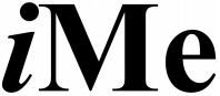 iMe