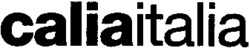 caliaitalia