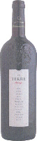 LA TERRE