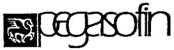 pegasofin