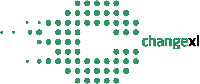 changexl