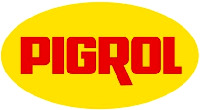 PIGROL