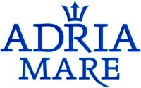 ADRIA MARE