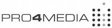 PRO4MEDIA