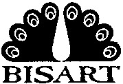 BISART