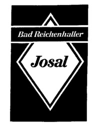 Josal