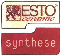 ESTO ceramic synthese