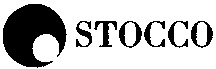STOCCO