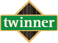 twinner