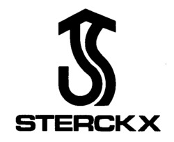 STERCKX