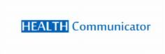 HEALTH Communicator