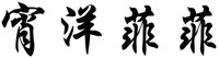  XIAO YANG FEI FEI 