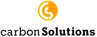 CS carbonSolutions