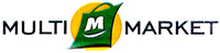 MULTI M MARKET